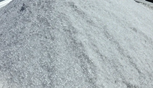 分装等场景中技术咨询的适用条件与性能考量